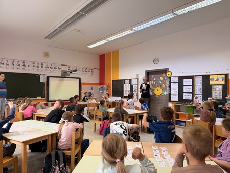 Računalniško-mišljenje-brez-naprav (2)